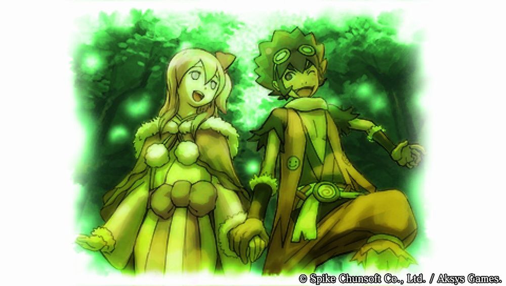 Shiren The Wanderer (15).jpg